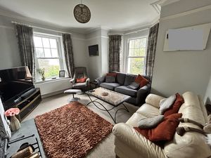 Photo 10- click for photo gallery